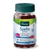Kneipp Dream 30 gummies Bosvruchten
