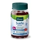 Kneipp Dream 30 gummies Forest Fruits