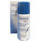 Traumeel Spray 150ml