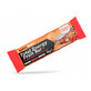 NamedSport Total Energy Fruit Bar Cranberry &amp; Nuts 35g