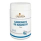 Ana Maria Lajusticia Magnesium Carbonate 130g pot