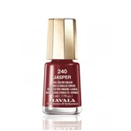 Mavala Esmalte de Uñas Color 240 Jasper 5ml