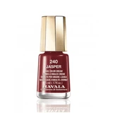 Mavala Nagellak Kleur 240 Jasper 5ml