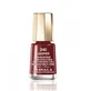 Mavala Esmalte de Uñas Color 240 Jasper 5ml