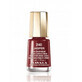 Mavala Nail Polish Color 240 Jasper 5ml