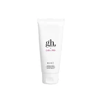Gema Herrerias x Cristina Mitre Japanische Reinigungsemulsion Kirē 100ml