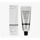 5Punto5 Biotic Barrier 50ml