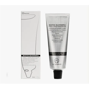 5Point5 Biotische barrière 50ml