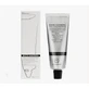 5Point5 Biotische barrière 50ml