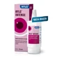 Hylo Intensiv 10ml