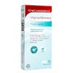 Ginecanesbalance 7 ovulos