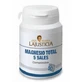 Ana Maria Lajusticia Magnesio Total 5 Salts 100 Tablets