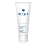 Rilastil Multirepair Nutri-Repairing Creme Trockene Haut, 50ml