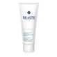 Rilastil Multirepair Nutri-Repairing Creme Trockene Haut, 50ml