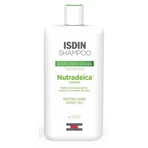 Isdin Nutradeica Champú Anticaspa Grasa 400 ml
