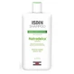 Isdin Nutradeica Champú Anticaspa Grasa 400 ml