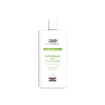 Isdin Nutradeica Champú Anticaspa Grasa 400 ml