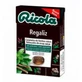 Ricola Caramelos Regaliz Sin Azúcar 50g