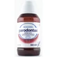 Parodontax Alkoholfreie Mundspülung, 300 ml
