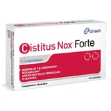 Aquilea Cistitus Nox Forte 20 tabletten