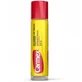 Carmex Classic Lip Balm SPF15 Stick