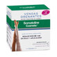Somatoline Draining Bandages Slimming Action Maxi Kit