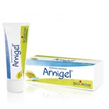 Boiron Arnigel 120g