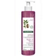 Klorane Leche Corporal Feuille de Figuier 400ml