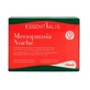 Essentialis Menopause Nacht 30Tabletten