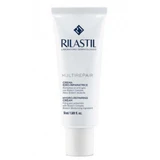 Rilastil Multirepair Hydraterende crème voor de normale huid, 50ml