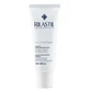 Rilastil Multirepair Hydro-Repairing Cream Normal Skin, 50ml