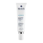 Rilastil Multirepair Crema Hidro-Reparadora Piel Normal, 50ml