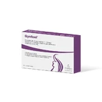 Gynea Gynfeel 30 Tabletten