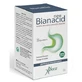 Aboca Neobianacid 45 kauwtabletten