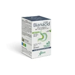 Aboca Neobianacid 45 kauwtabletten