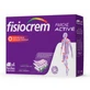 Fisiocrem Active Patch 4 units