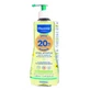 PACK Mustela Huile lavante Stelatopia 500 ml + Crème émolliente 40 ml