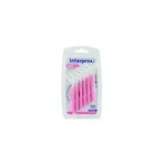 Vitis Interprox Plus Nano, 6 Units