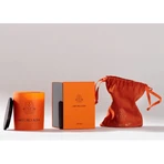 Arturo Alba Geurkaars ARTEMISA