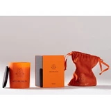 Arturo Alba Scented Candle ARTEMISA