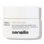 Sensilis Peptide AR Sorbet Balm 50ml