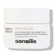 Sensilis Peptide AR Sorbet Balm 50ml