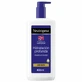 Neutrogena Tief feuchtigkeitsspendende Öl-Lotion 400ml