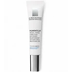 La Roche Posay Pigmentclar Eye Contour Dark Circle Corrector 15ml