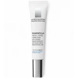 La Roche Posay Pigmentclar Eye Contour Dark Circle Corrector 15ml