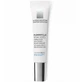 La Roche Posay Pigmentclar Eye Contour Dark Circle Corrector 15ml