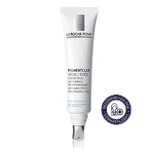 La Roche Posay Pigmentclar Eye Contour Dark Circle Corrector 15ml