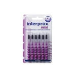 Vitis Interprox Maxi Violet 6u