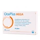 Sifi Ocuplus Mega 30 capsules