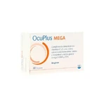 Sifi Ocuplus Mega 30 capsules